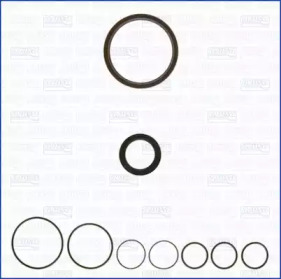 WILMINK GROUP wg1009488 -  